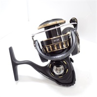 ２３ＢＧ ＳＷ４０００Ｄ－ＣＨＸ